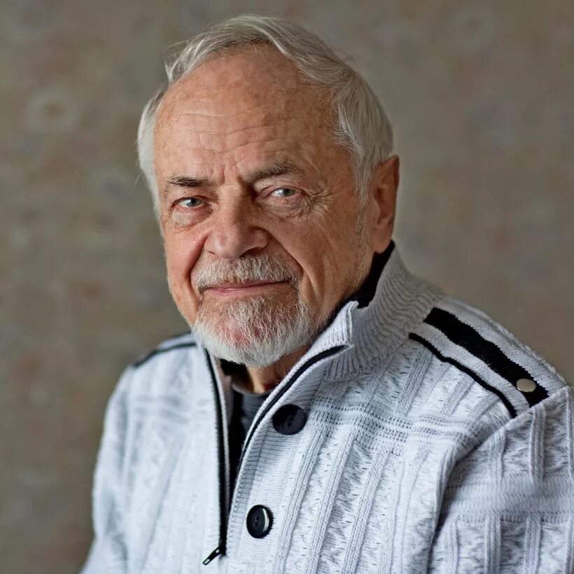 Евгеньевич толкачев. Евгеньевич толкачев