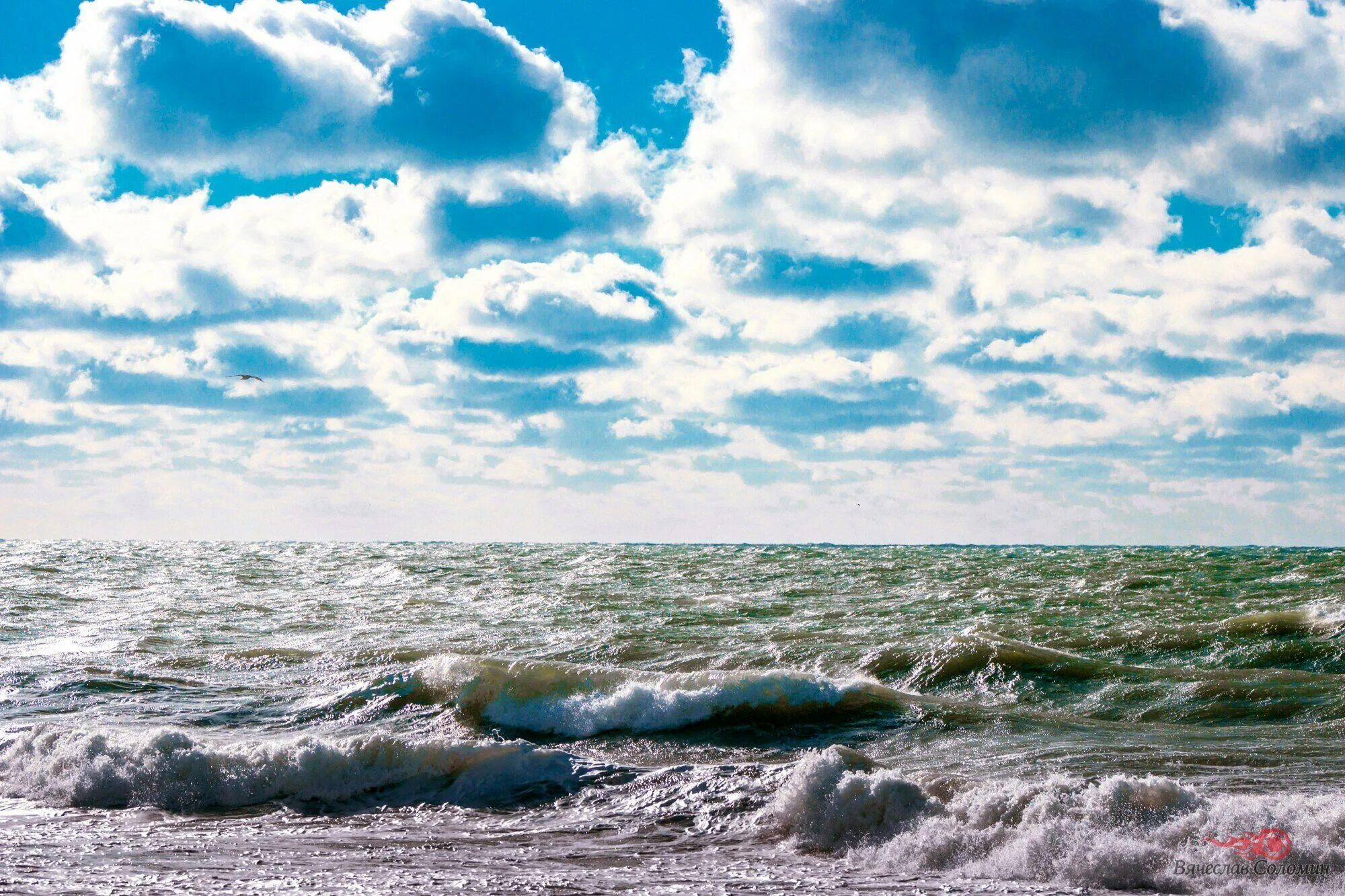 Русское море фотографии. Черноморский Прибой. Черное море. Черно море. Красивое черное море.