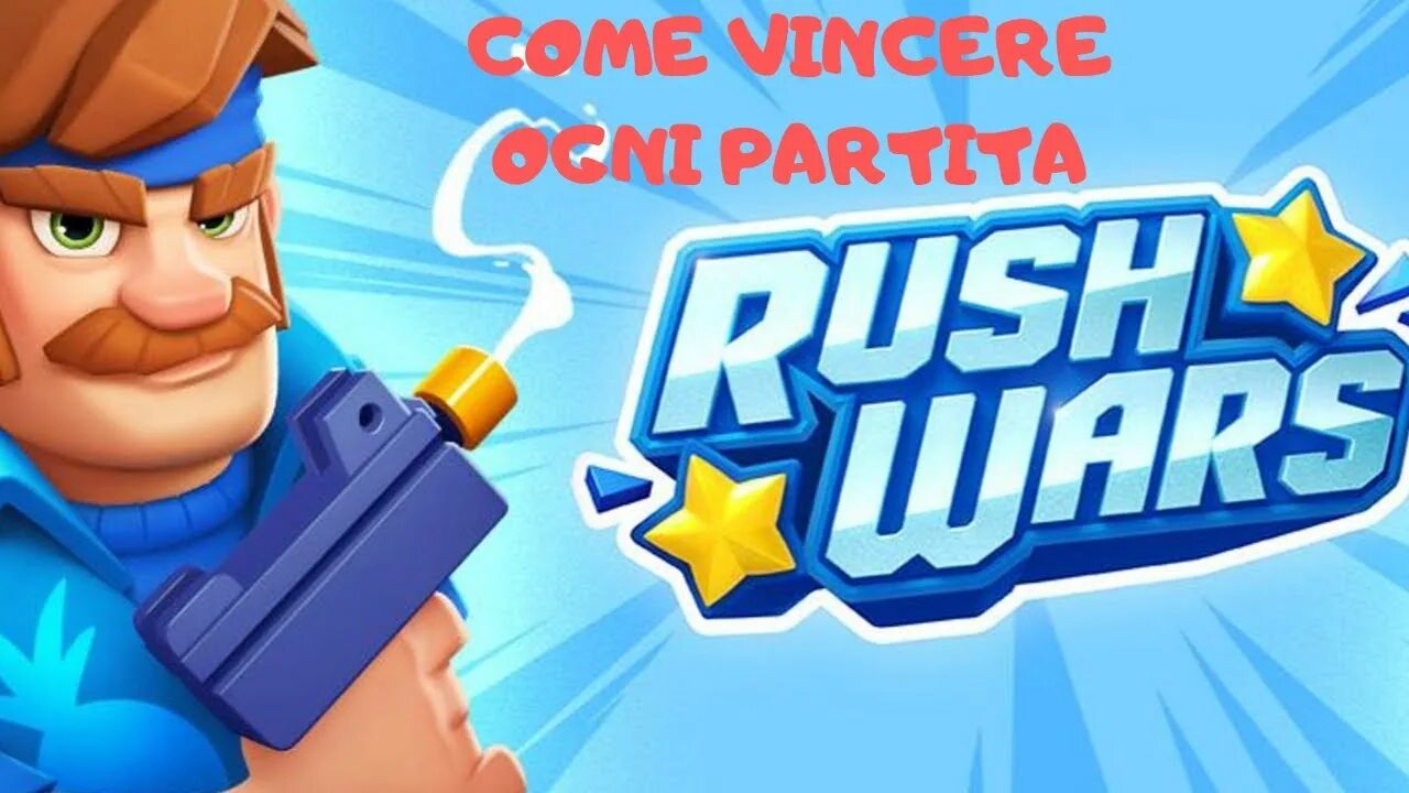 Раш варс картинки. Игра от supercell rush wars. Rush wars блоггер. Новая игра от supercell rush wars. Игра rush wars.