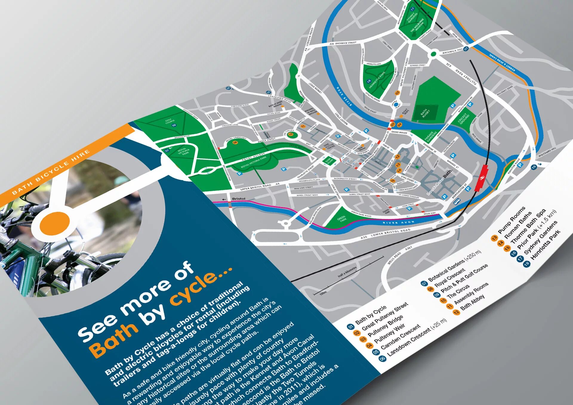 Designed map. Дизайнерские карты. map дизайн. интерактивная карта дизайн. map street design.
