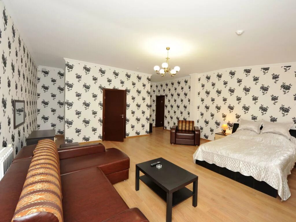 эдэм орехово-зуево гостиница. гостиница наири волгоград эконом. отель апельсин волгоград краснооктябрьский район. отель лукоморье волгоград. гостиница искра волгоград.