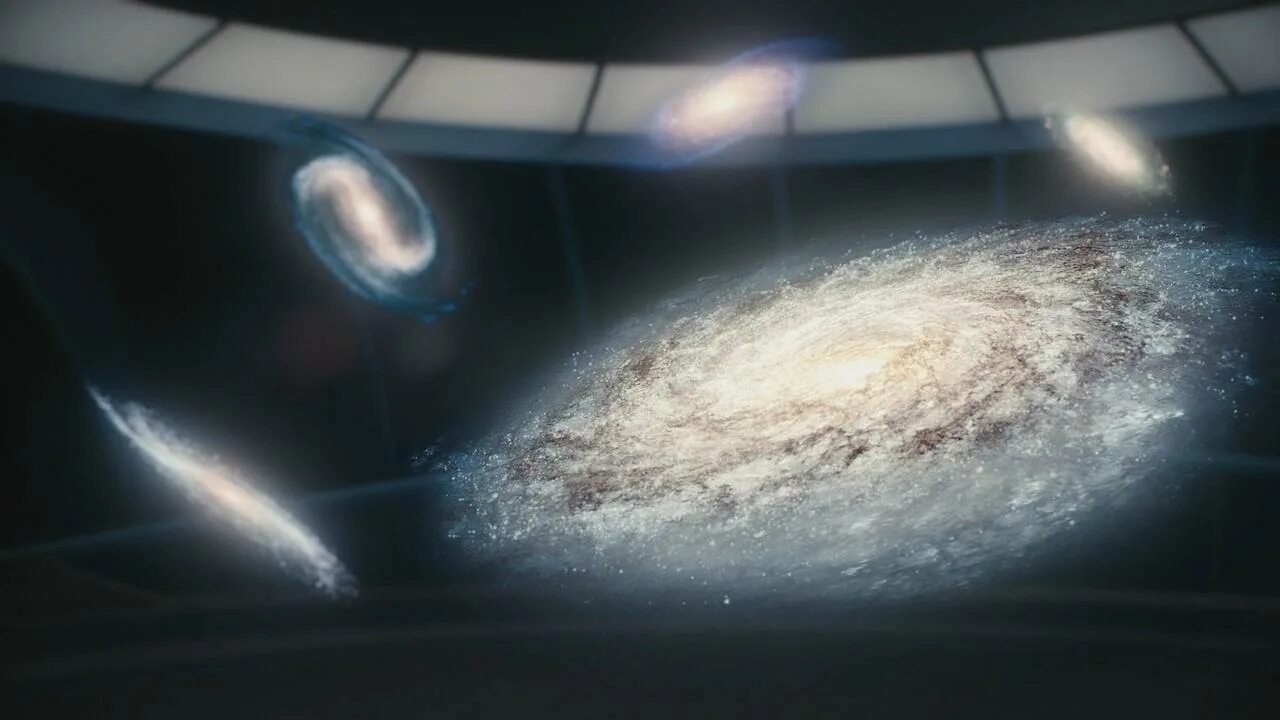 Через пространство. Космос сериал документальный. пространство сериал космос. фильм космос пространство и время. космос: пространство и время кадры.