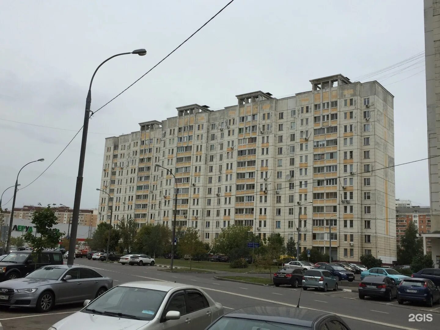 Москва ул святоозерская 9. Святоозерская 26. Святоозерская ул. Святоозерская улица москва. Москва ул святоозерская 9.