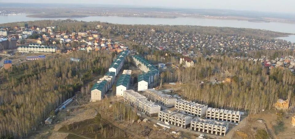 Земляки: полковник кое-что понимает в химической войне, и вообще: как и кто "хим