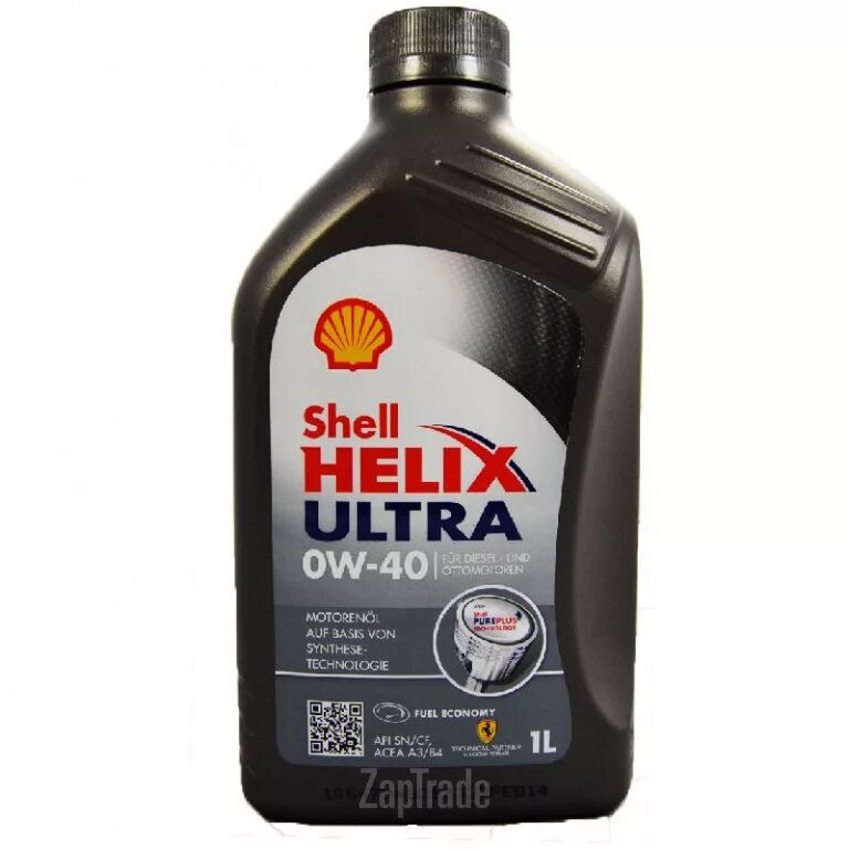 Масло shell helix ultra l. Shell Ultra 0w40. Shell Helix 0w40. Shell Helix Ultra 0w40. Shell 0w-40 Ultra 1л.