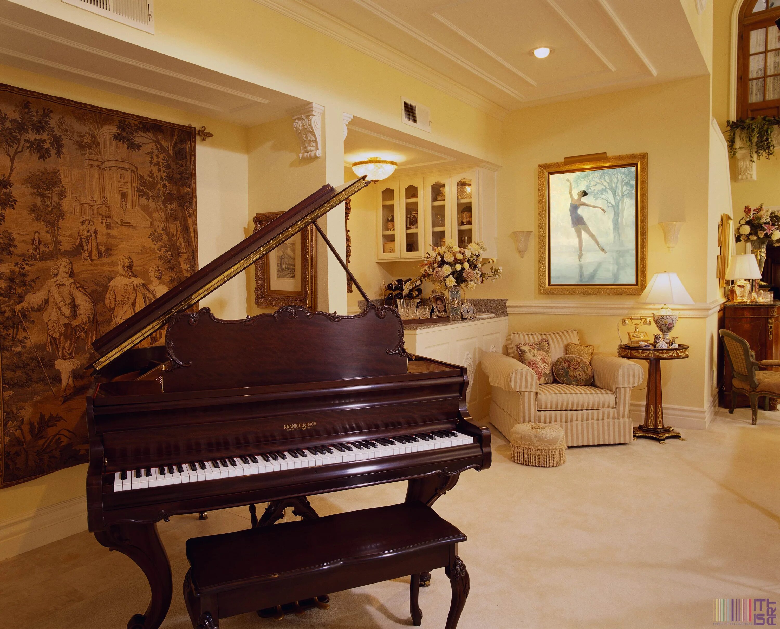 воткинск музей-усадьба чайковского внутри. картина станислава жуковского "гостиная с роялем". станислав жуковский гостиная с роялем. гостиная с роялем жуковский презентация. жуковский станислав юлианович 1875 — 1944.