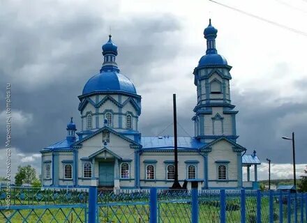 Погода в рп знаменка тамбовская область