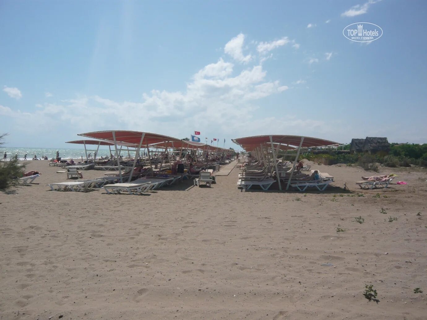 Crystal paraiso verde resort 5 белек отзывы. Crystal paraiso verde 5 белек. crystal paraiso verde resort spa 5 пляж. пляж кристалл параисо. crystal paraiso verde resort аниматоры.
