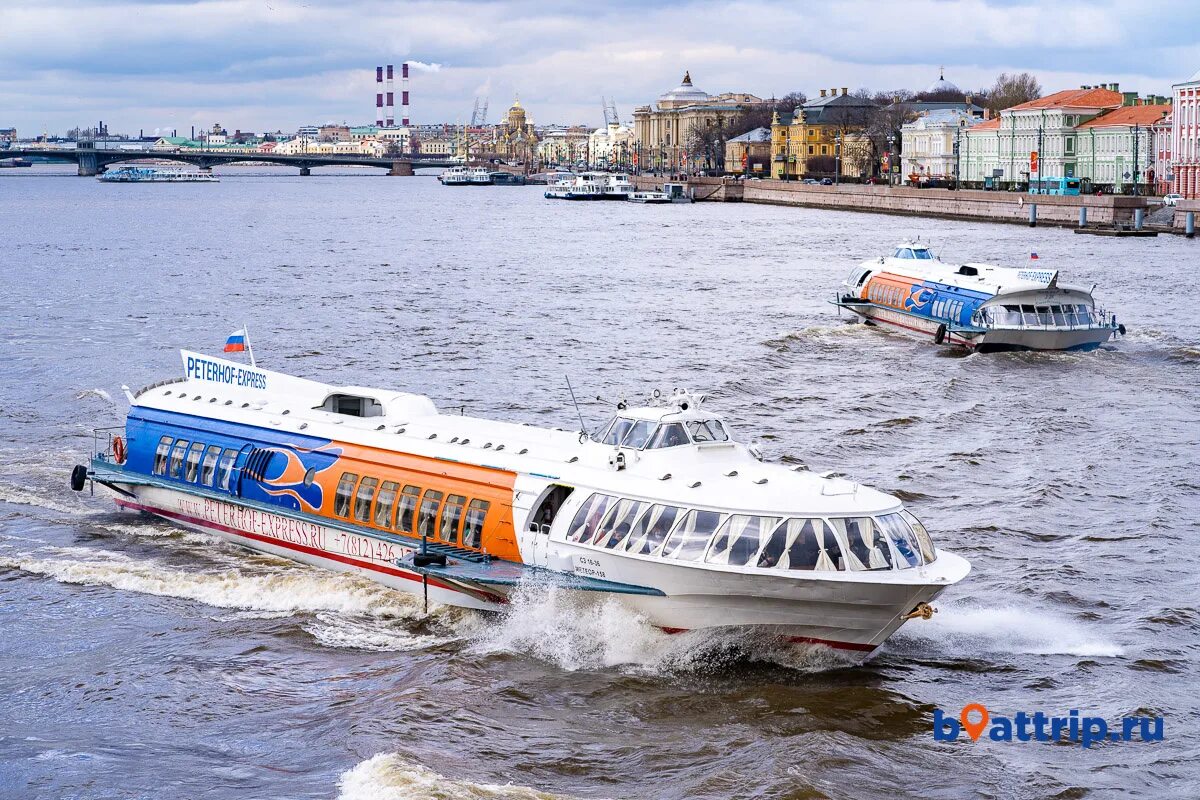 Горбилет билеты на метеор в петергоф. Метеор санкт-петербург петергоф. метеор санкт-петербург петергоф кронштадт. метеор из петергофа в санкт-петербург. метеор в кронштадт из санкт-петербурга.