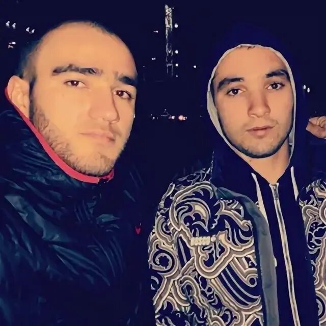 Алиев абдула сулайманович. Абдула алиева махачкала. Абдуллы алиева. Абдула алиева махачкала. Алиев абдулкерим гусенович тольятти.