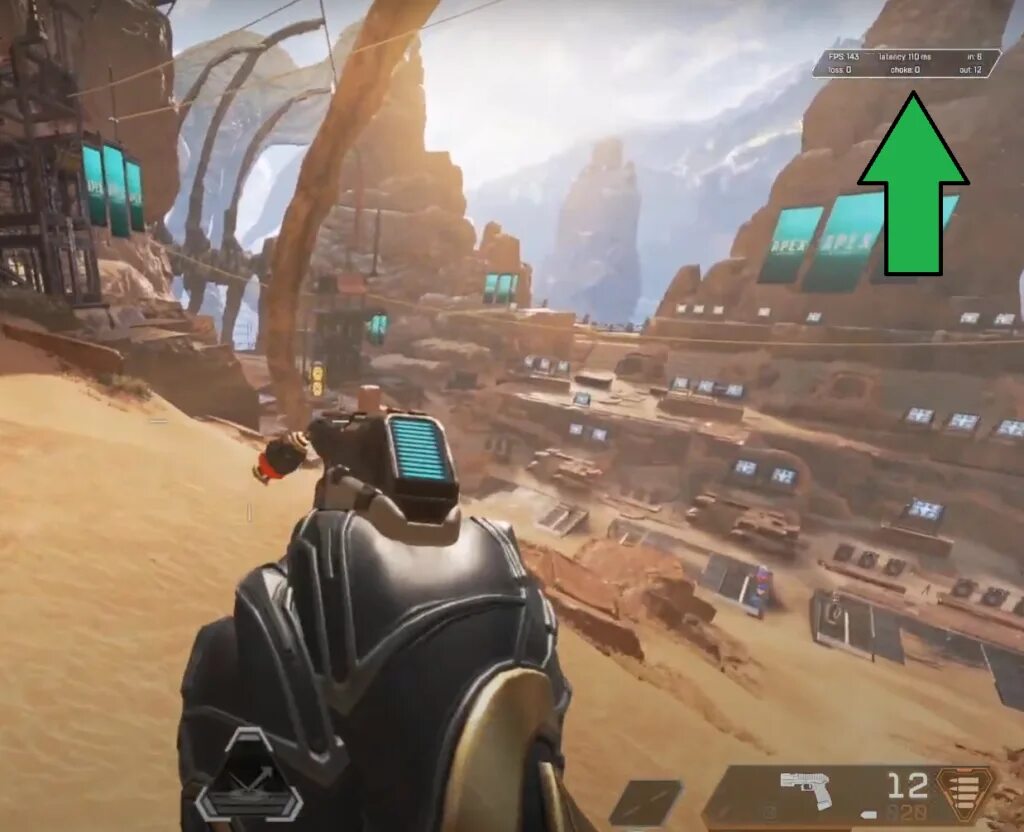Apex max fps. Apex как показывать фпс. рлы fps117. как включить фпс в апекс легенд.