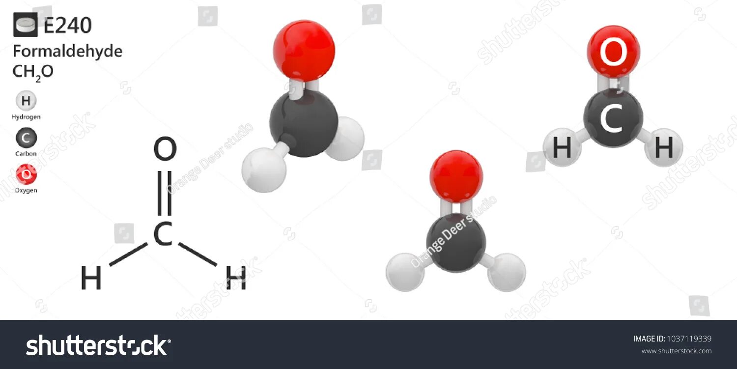 Формальдегид выделяется. Формальдегид муравьиный альдегид. Модель молекулы формальдегида. Формальдегид формула химическая. Е240 формальдегид.