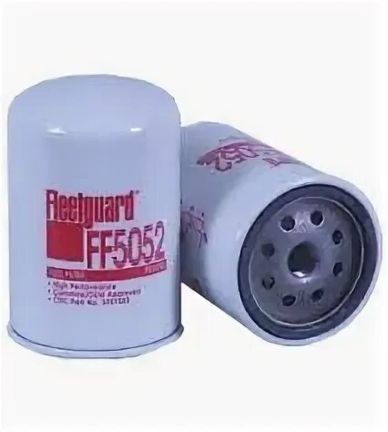 Ff5052. Ff5052. Fleetguard ff5052. фильтр топливный fleetguard ff5052. Fleetguard ff5052.