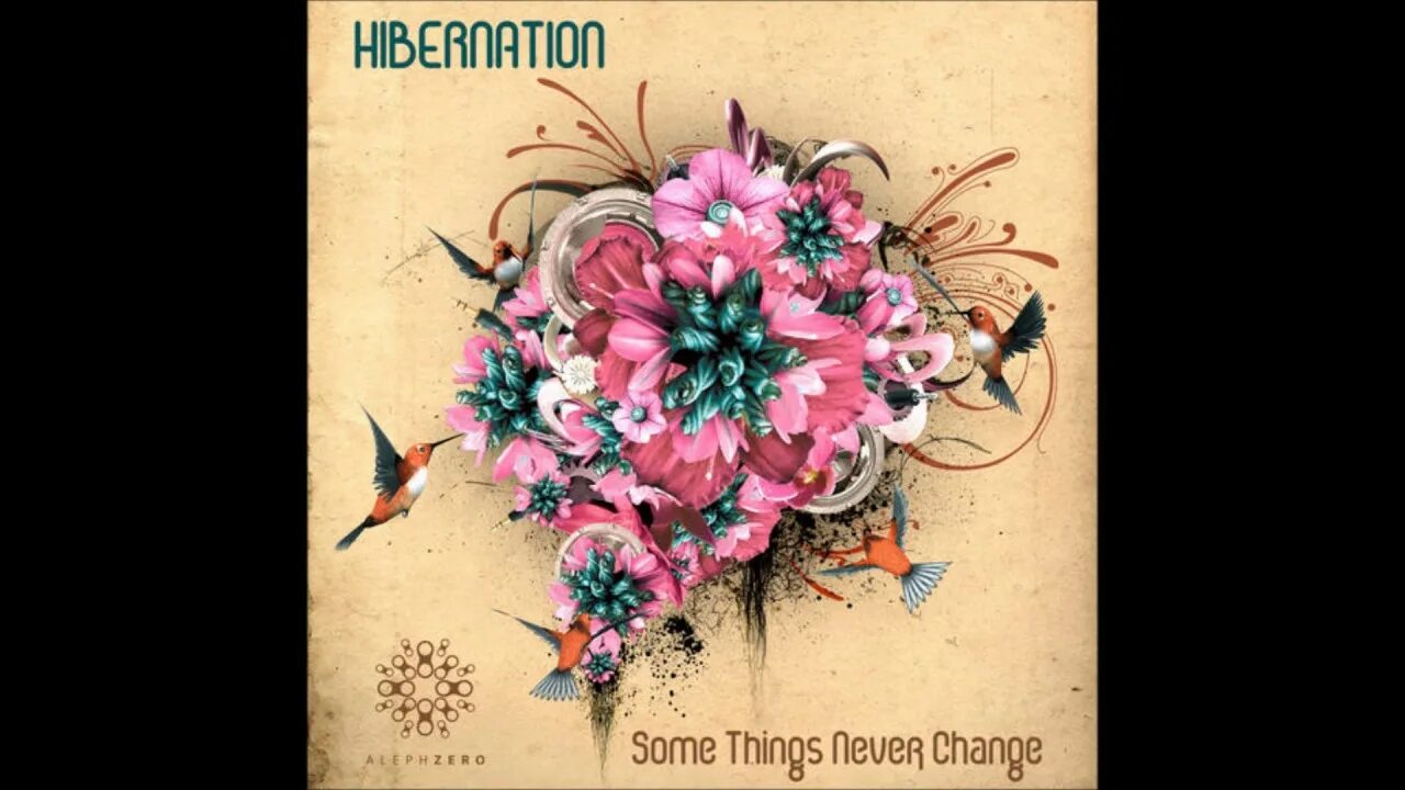 Run some things. Some things never change. supertramp some things never change 1997. 2008 - hibernation - some things never change [re 2015]. some things never change комикс.