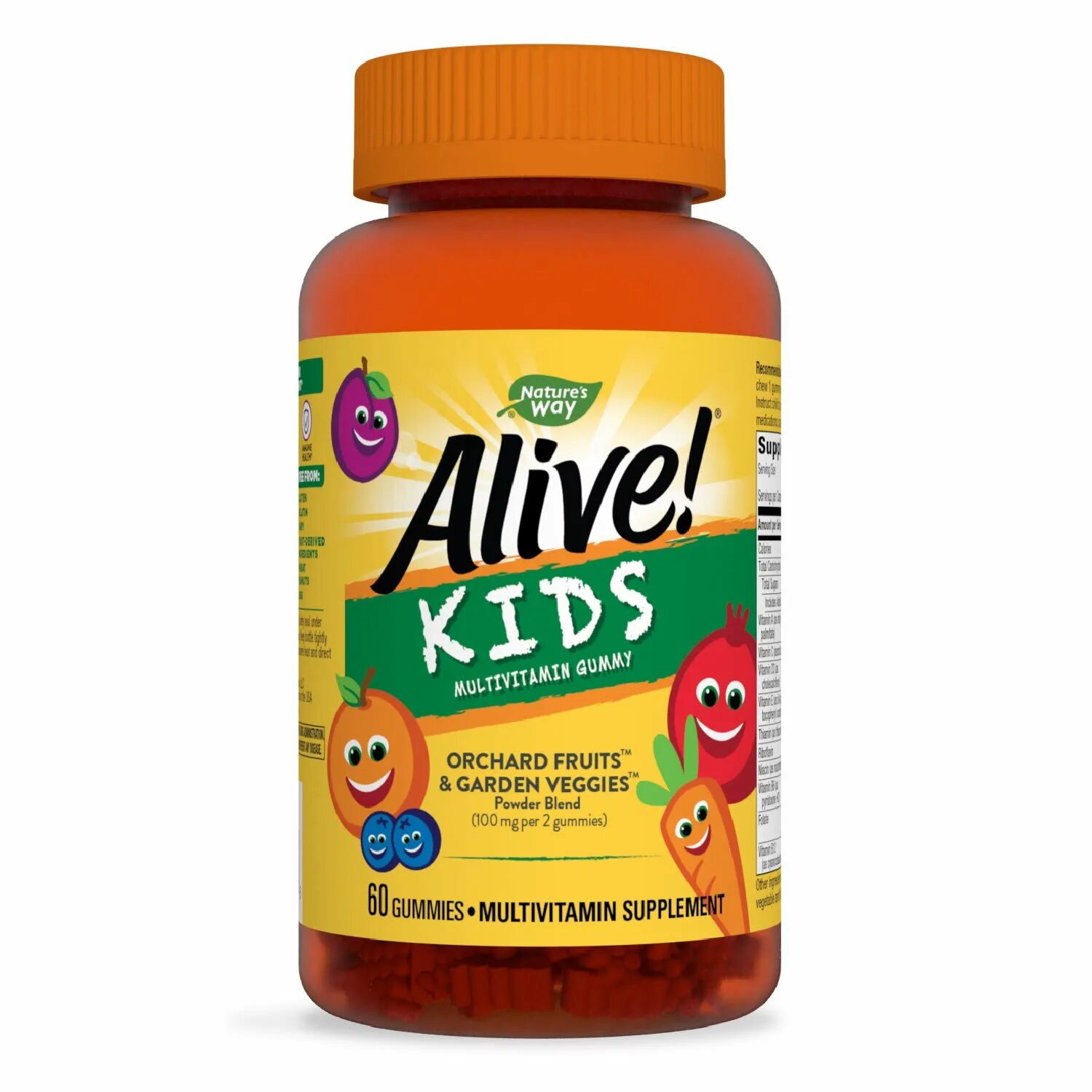 Жевательные мультивитамины для детей. Мультивитамины Аливе. Nature's way, Alive Multivitamin. Alive Kids Multivitamin. Alive мультивитамины для детей.