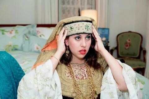 Sephardic