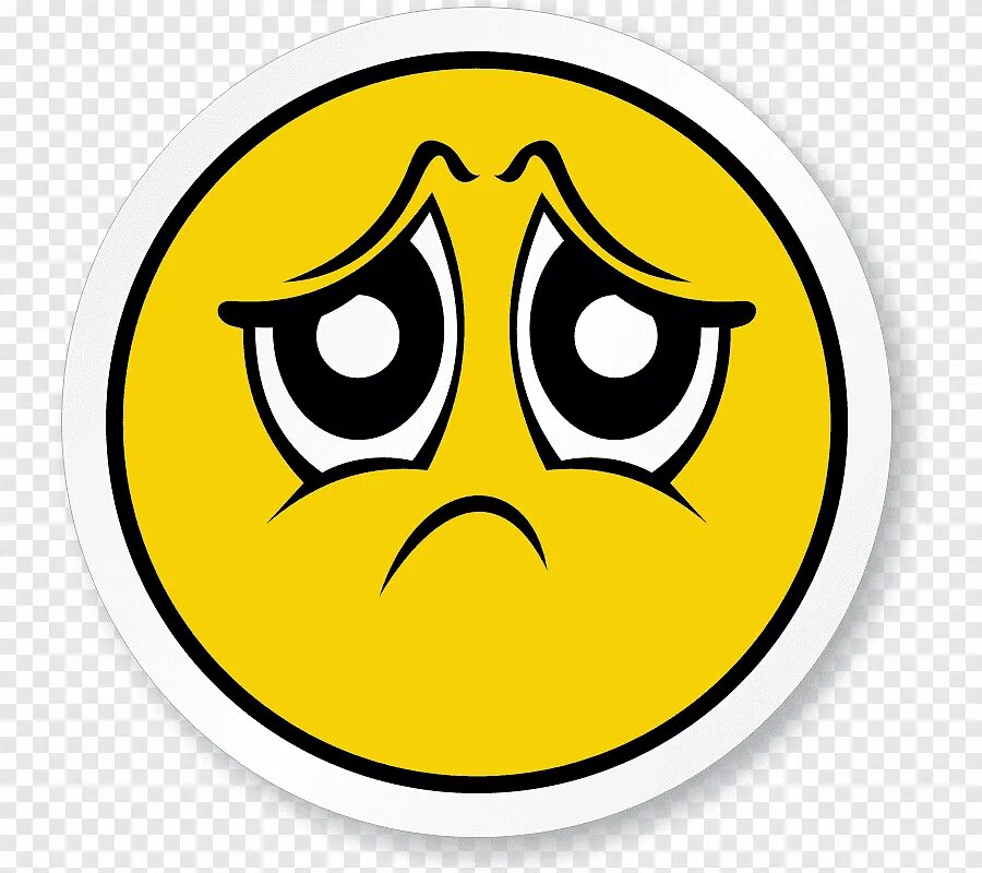 Грустный и веселый смайлик. Грустный смайлик. Фон с грустными смайликами. Смайлик грустит. Грустный смайл рисунок.