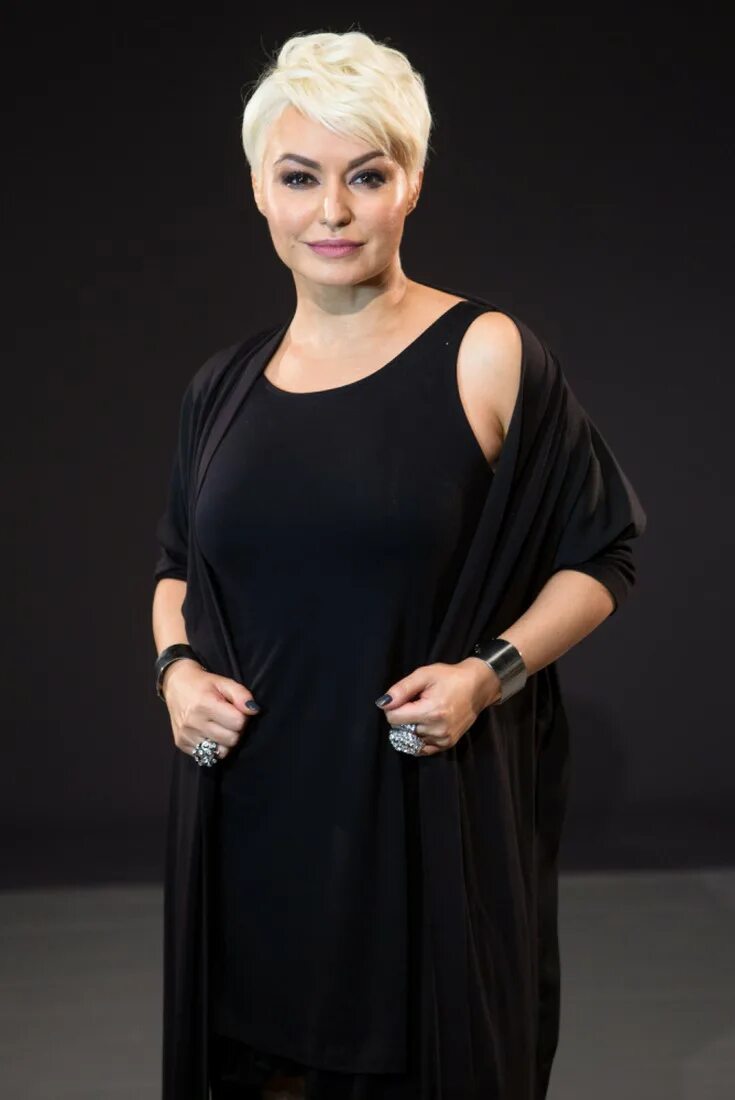 как выглядит катя лель. катя лель сейчас 2019. как выглядит катя лель. катя лель 2020. как выглядит катя лель.