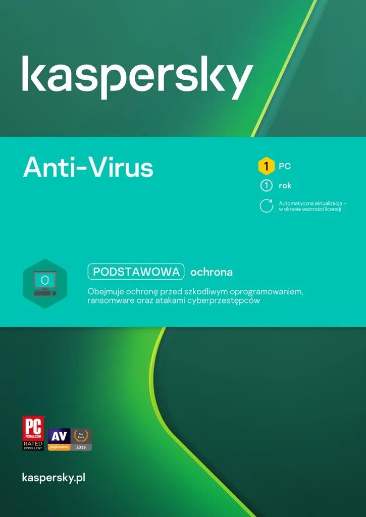 Купить касперский антивирус на 3. Антивирус Kaspersky total Security. Kaspersky Antivirus 2021. Kaspersky Antivirus 2022. Kaspersky total Security 2021.