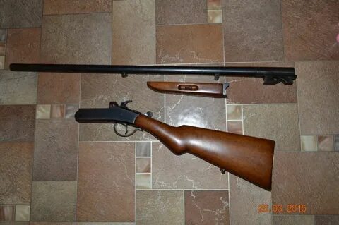 Иж 5.6