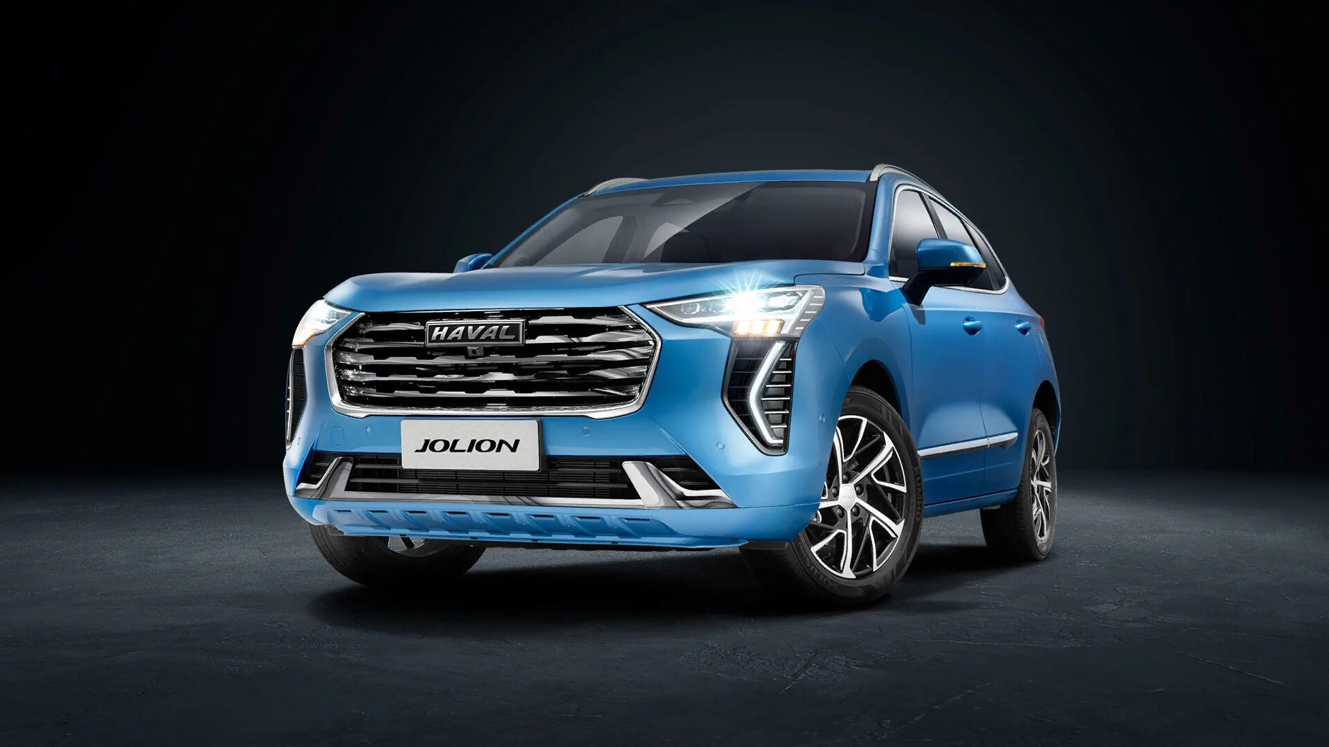 Купить хавал 2021. Haval Jolion 2021. Jolion 2022. Haval Jolyon 2022. Хавал Джолион 2021.