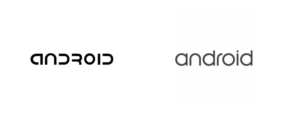 Андроид бай. Логотип андроид. Android auto логотип. Powered by логотип. By Android.