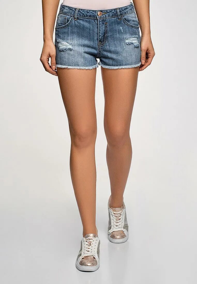 Короткие джинсовые шорты. Джинсы шортики. Джинсовые шорты женские. Джинсовые шорты 2022. Джинсовые шорты.