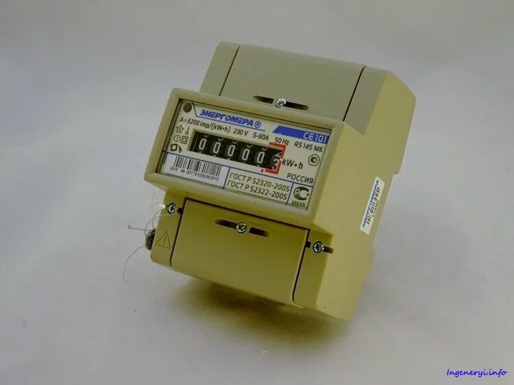 новый счётчик учета электроэнергии. счётчик электроэнергии и440. новые приборы учета электроэнергии. новые приборы учета электроэнергии. приборы учёта электроэнергии с дистанционным снятием показаний.