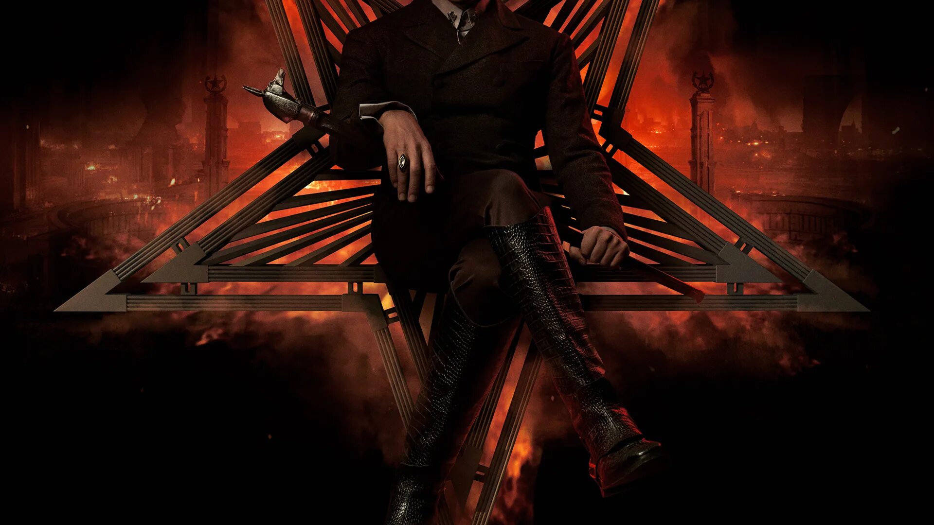 Воланд 2022 кадры. Новая экранизация мастера и маргариты 2022. Воланд на патриарших прудах. Воланд 2005. Воланд на патриках 2024 камеди.