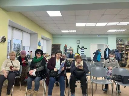 Управляющая компания край