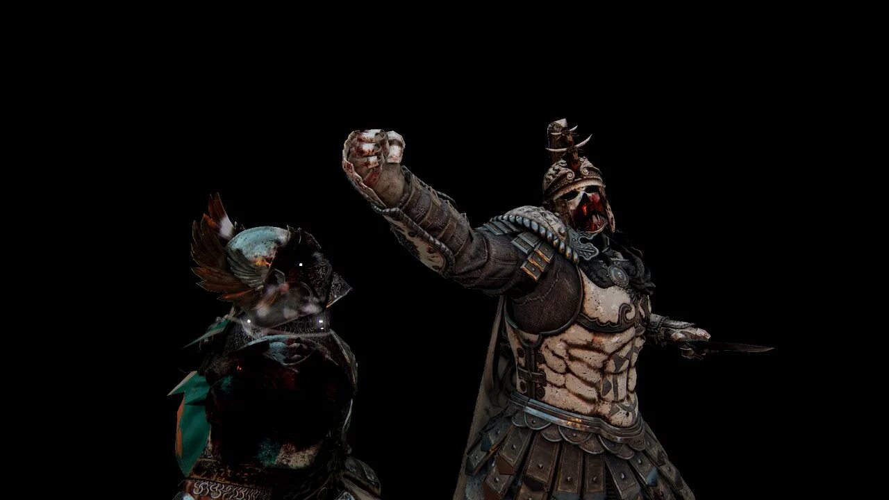 Центурион удары. Центурион замахивается фор хонор. centurion for honor r63. centurion for honor punch. центурион фас for honor.