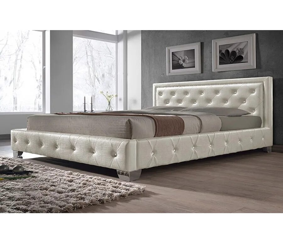 Королевство мебели. Королевство сна могилев. Королевство сна могилев. Царство сна муром. В кровати в королевстве.