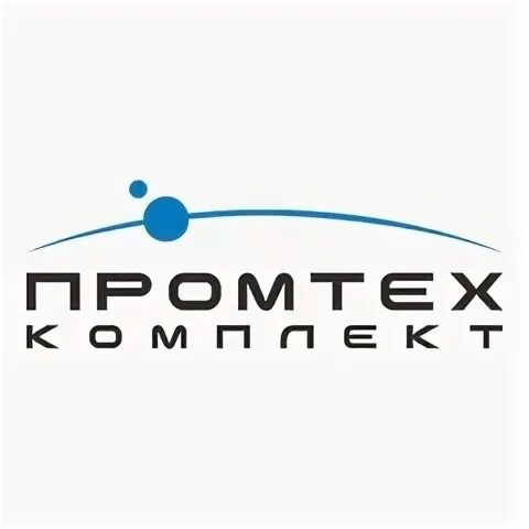 Нтц промтех. Промтех компалектлоготип. промтехкомплект логотип. промтехкомплект ижевск. промтехкомплект омск логотип.