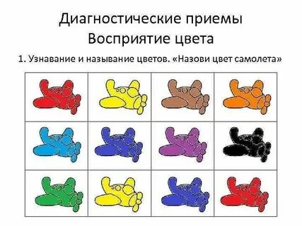 Разновидность картинок