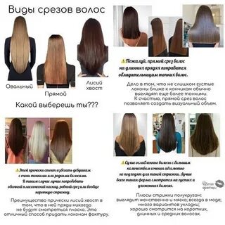 Как делать срез