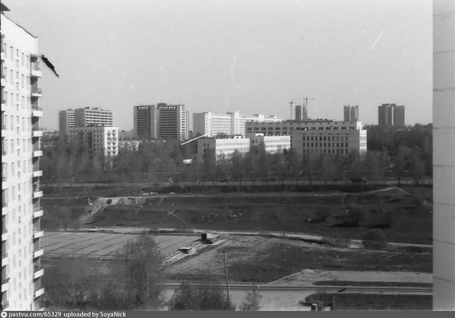 Пенсионный тропарево никулино. Пенсионный фонд главное управление москва. Тропарёво-никулино. Главное управление пенсионного фонда. 1982 год.
