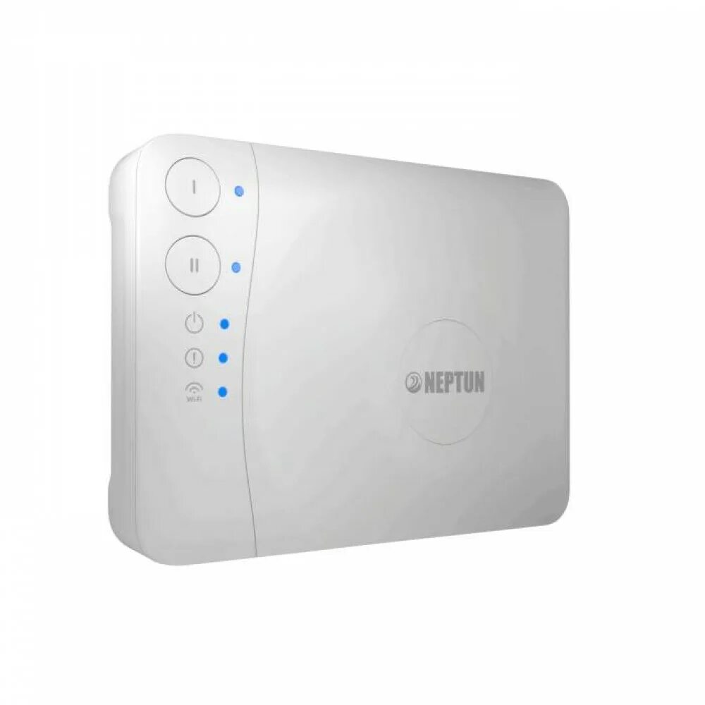 Smart tuya модуль. Модуль управления neptun smart. модуль управления neptun smart+ tuya. neptun smart tuya модуль. neptun smart 868.