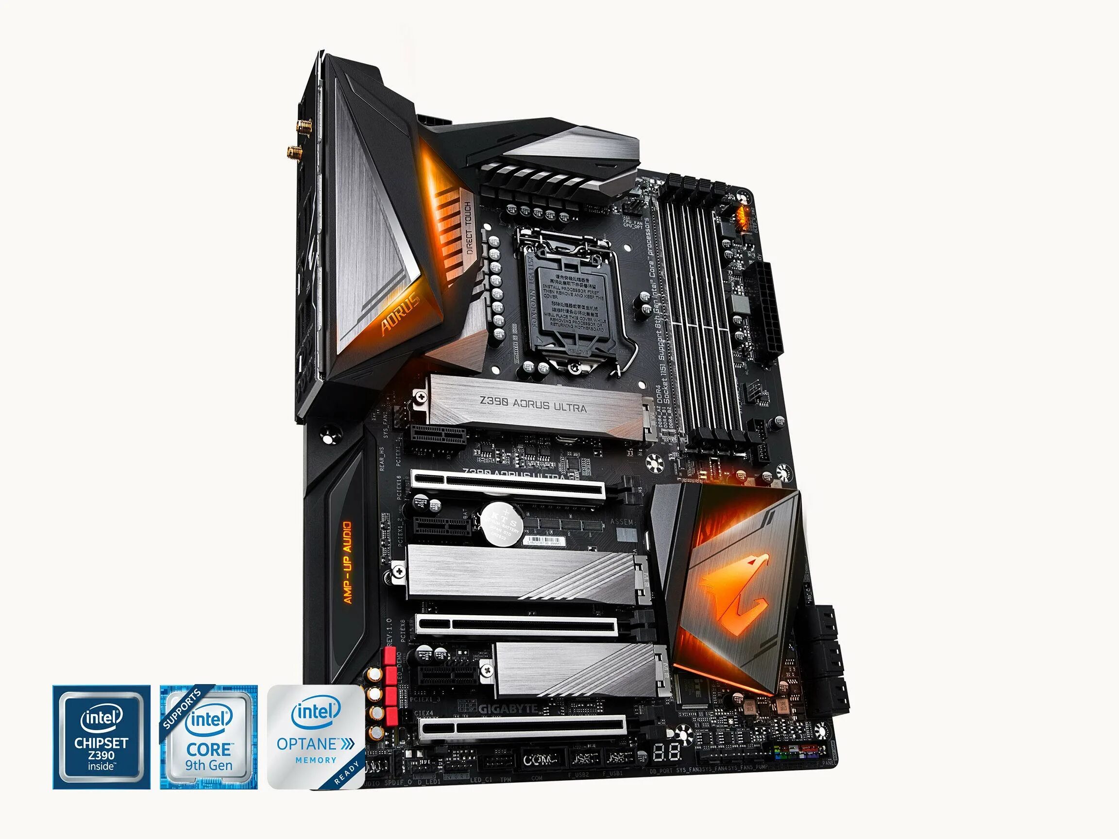 Ultra ram. Gigabyte z390 AORUS Ultra. Z390 AORUS Ultra. Материнская плата AORUS z390. Gigabyte z390 AORUS Elite.