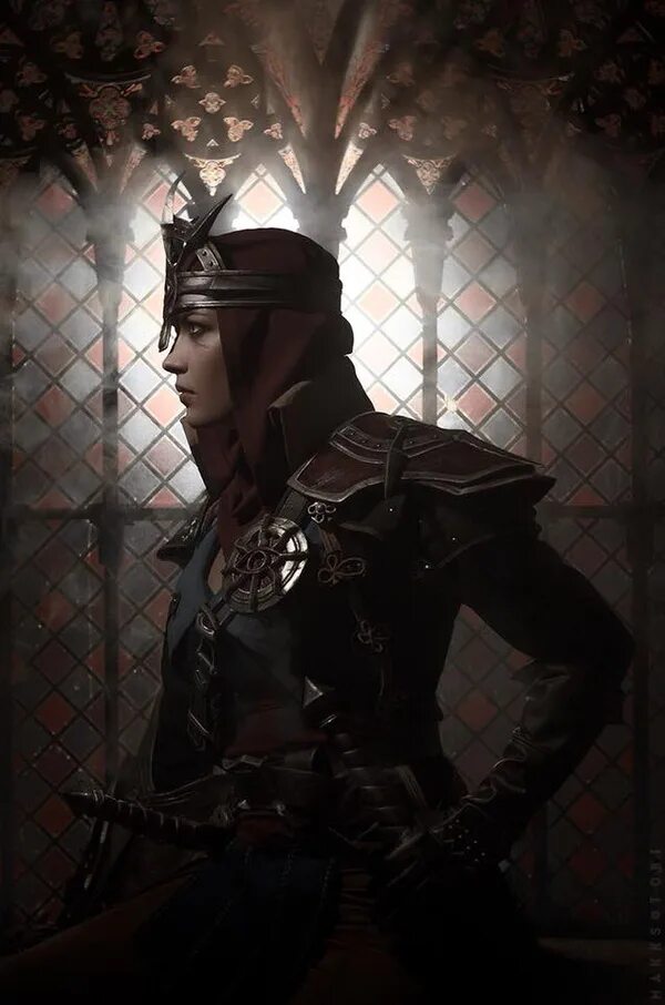 Инквизиция инквизитор. Инквизитор тревельян. тревельян dragon age. инквизитор драгон эйдж. dragon age inquisition инквизитор.
