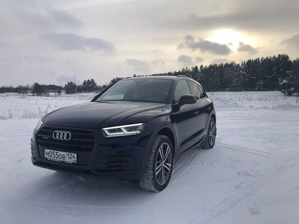 Audi q5 FY 2g. Audi q5 FY синий. Audi q5 2.0 AMT, 2019. Ауди q5 отзывы.