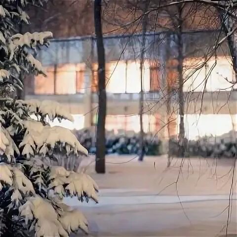 Артурс вилладж и спа