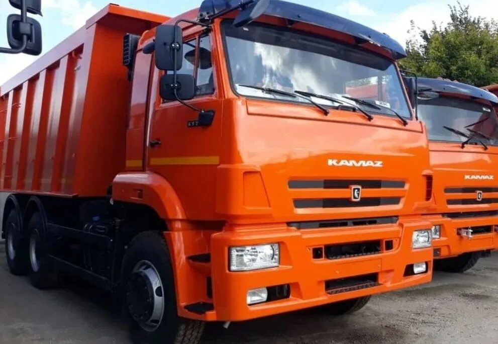 Камаз 6520 самосвал евро. Камаз евро 6520 самосвал. Камаз 6520 самосвал евро. Камаз 6520 евро. Камаз 6520 самосвал евро 5.