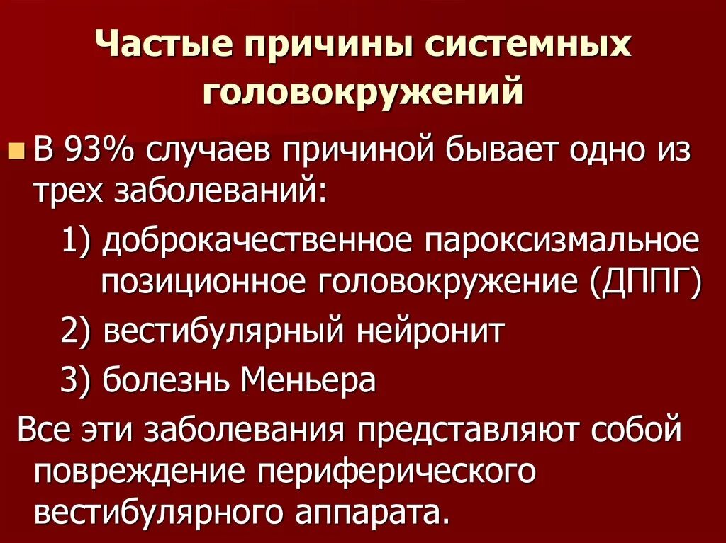 Кружится голова как лечить. Головокружение причины. Почему кружится голова причины. Причине головной кружения. Частое головокружение причины.