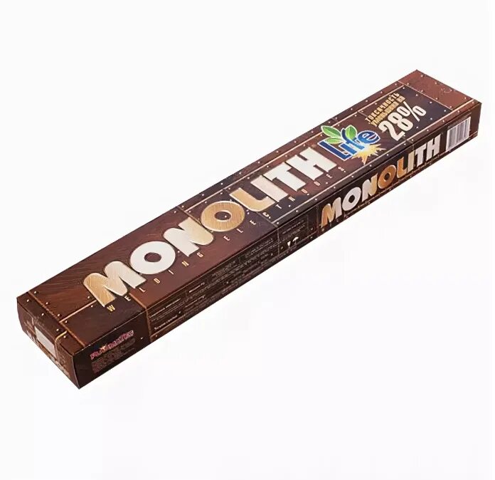 Электроды monolith. Электроды монолит 2 мм. Электроды монолит РЦ(е46). Электроды монолит РЦ (е46) 3мм (2,5кг). Электроды Monolith 3мм.