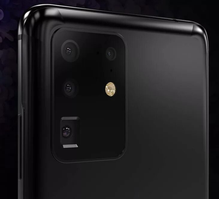 Сравнить s20 s20 s20 ultra. Samsung galaxy s20 ultra 5g. самсунг с20 ультра 5g. samsung 20 ultra 5g. самсунг галакси с 20 ультра 5g.