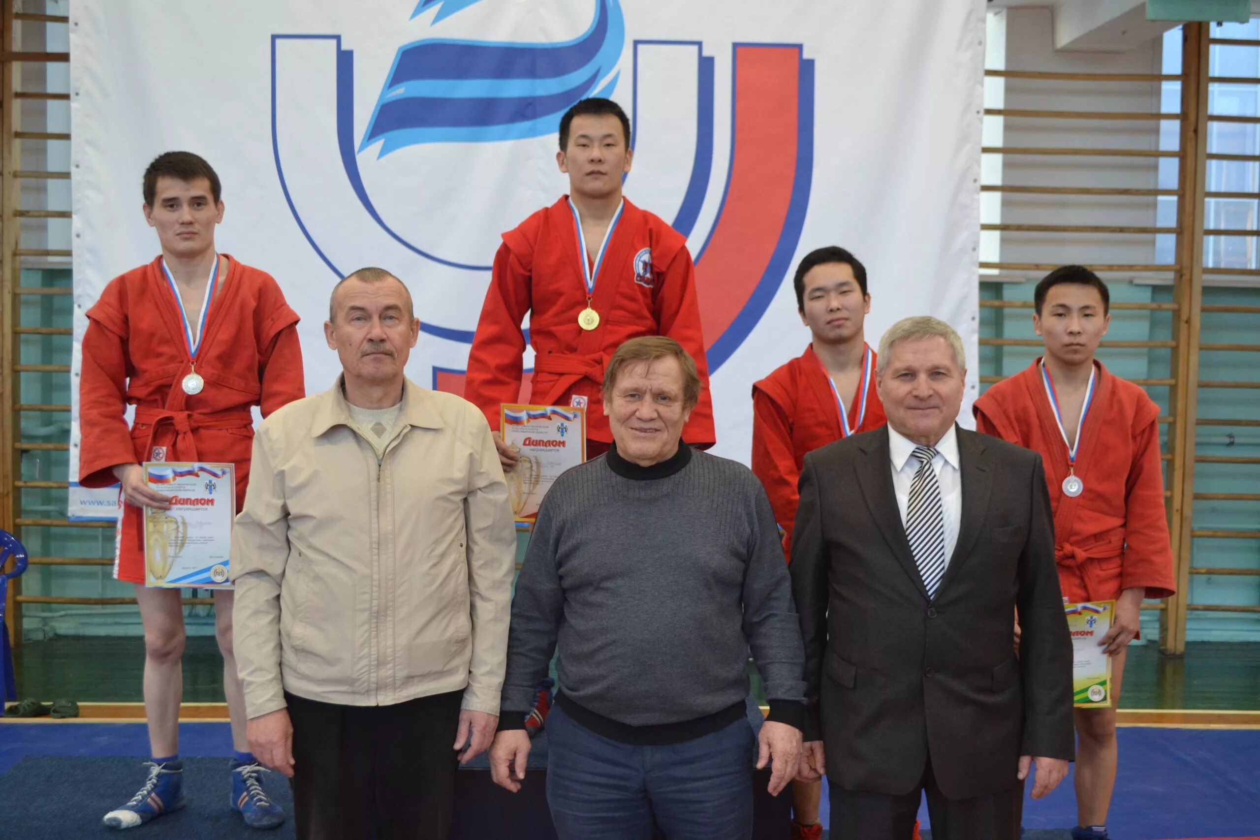 Самбо лидер. Самбо лидер. Александр пушница омск. Никита петухов самбо. Шаповал данил самбо елизово.