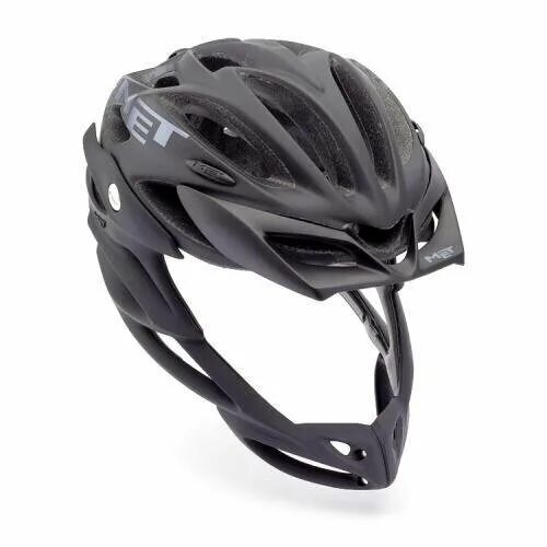 Met helmets. Шлемы cratoni full face. шлем met parachute. шлем full face велосипедный фиолетовый.