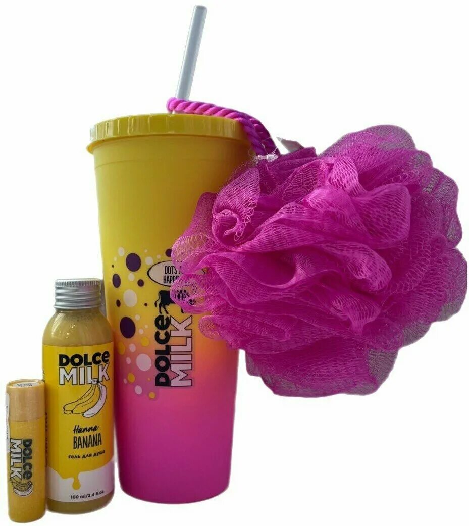 стакан дольче милк. покажи dolce milk шиммер для ванны. стакан дольче милк. дольче милк набор. Dolce milk наборы в летуаль.