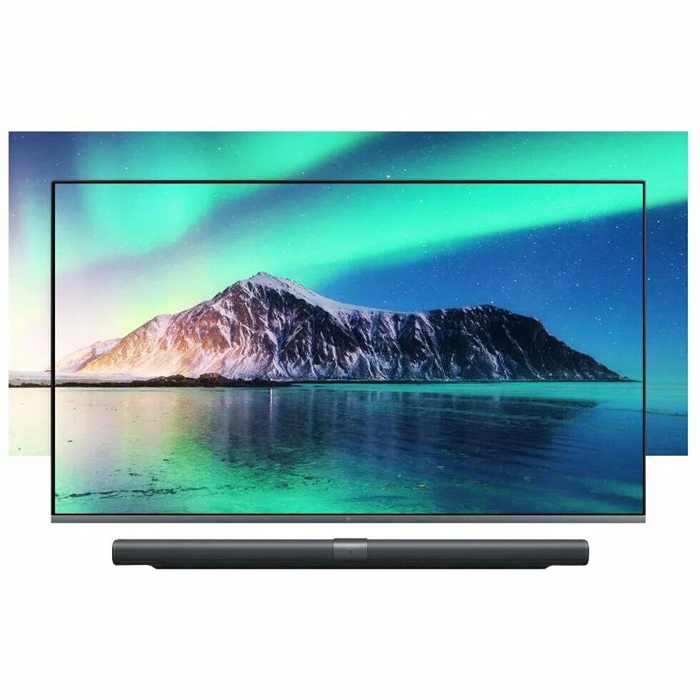 Телевизор xiaomi 4k 65 дюймов. Xiaomi tv es pro 86. Телевизор xiaomi 65 дюймов 4к. Телевизор xiaomi 4k 43 дюйма. Телевизоры ксиоми 4 к 65.