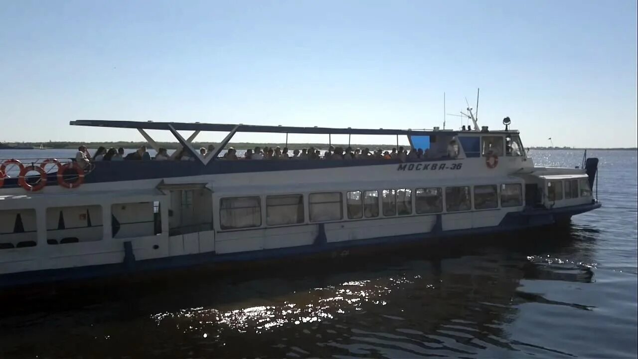 М с т к т х. Стк 1031 судно. Катер костромич проекта т63. Т-63 костромич. М с т к т х.